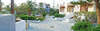 Your Memories Hotel Apartments 
